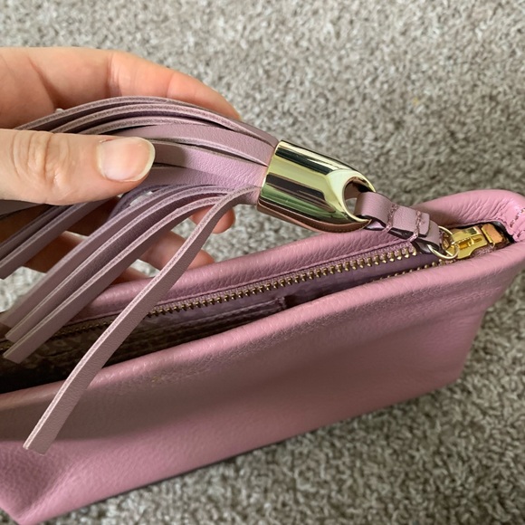 Kate Spade Clutch Bag - Picture 3 of 4